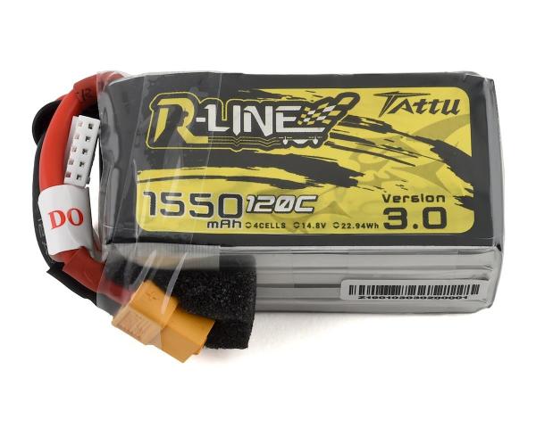 TAA15504S12X6