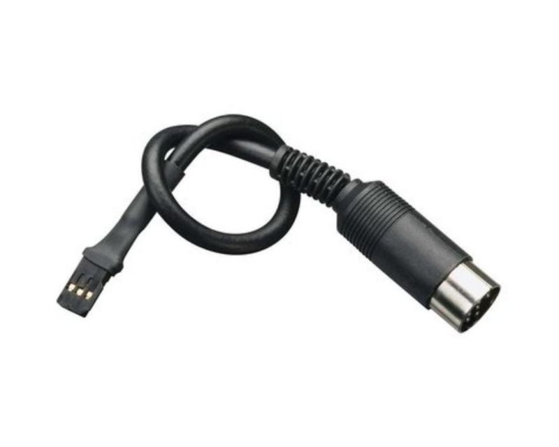 TACM0003