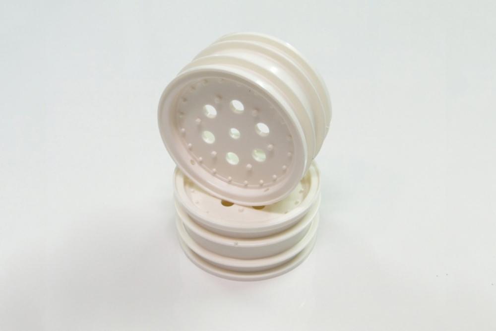 TAM0555069