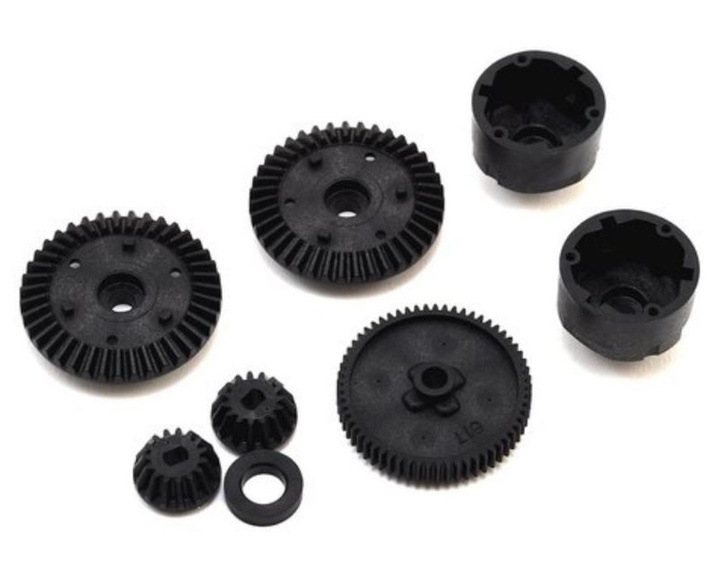 TAM51004