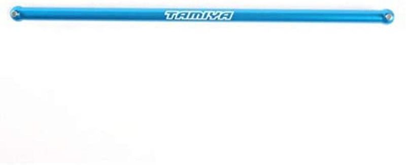 TAM54501