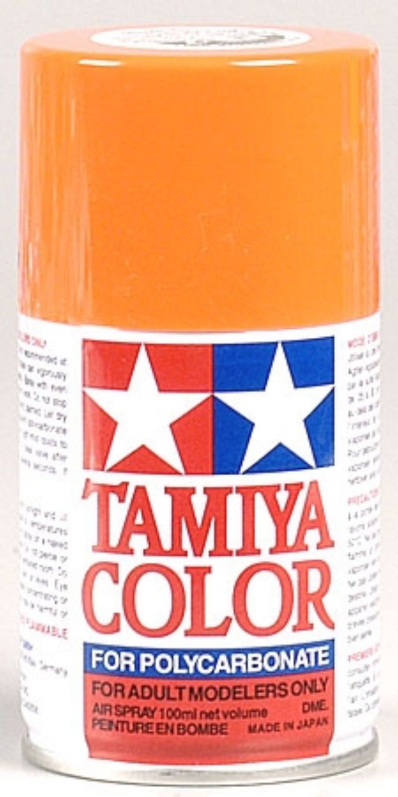 TAM86007