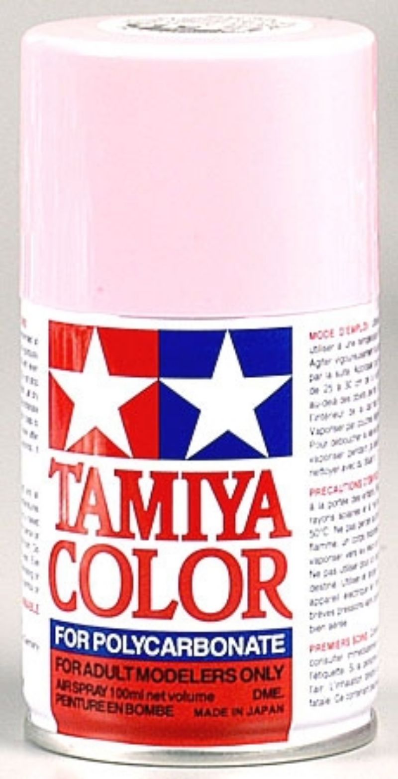 TAM86011