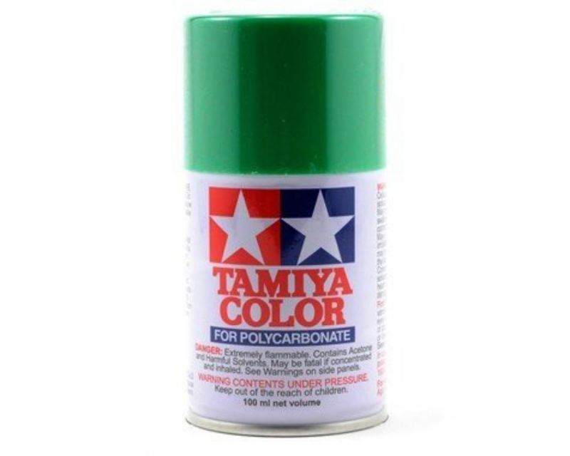 TAM86025