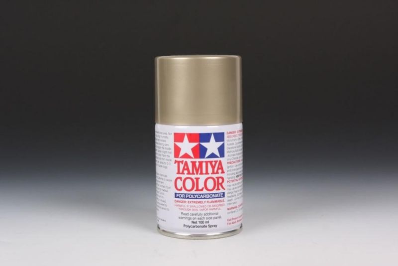 TAM86052