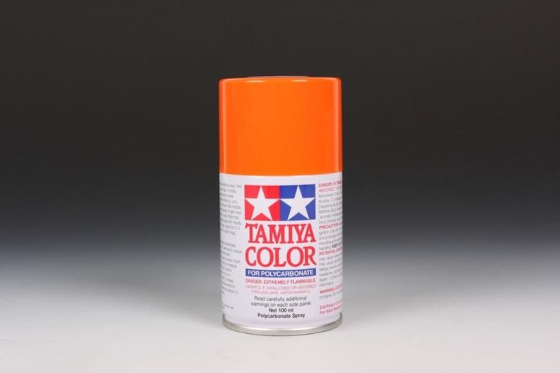 TAM86062