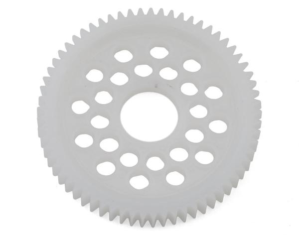 TDW-EG-4865