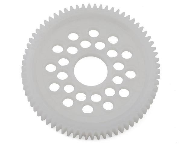 TDW-EG-4870