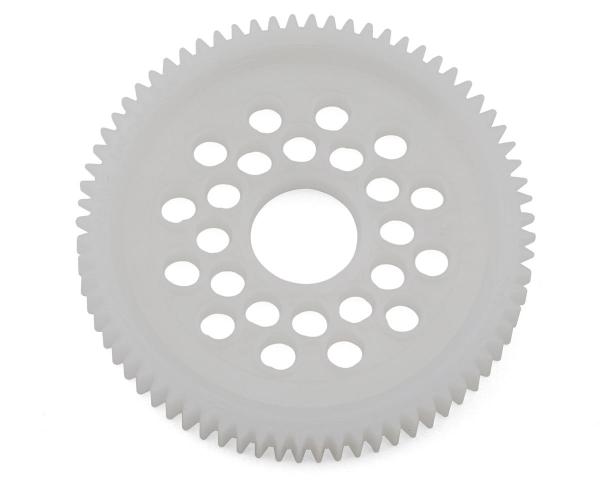 TDW-EG-4872