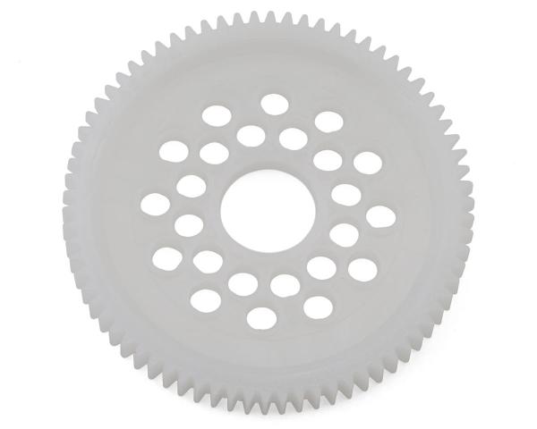 TDW-EG-4874