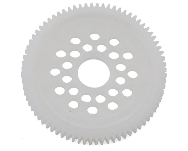TDW-EG-4876