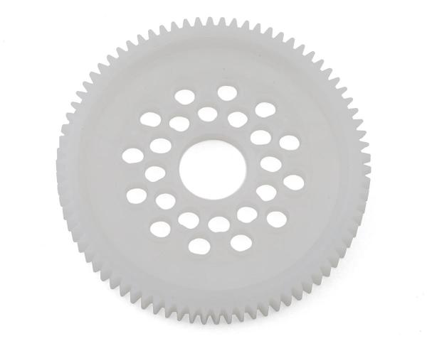 TDW-EG-4878