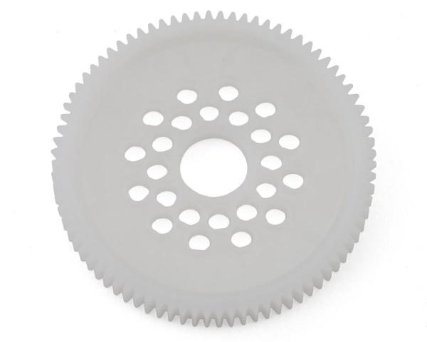 TDW-EG-4882