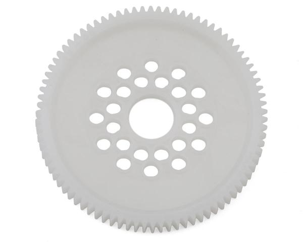 TDW-EG-4886