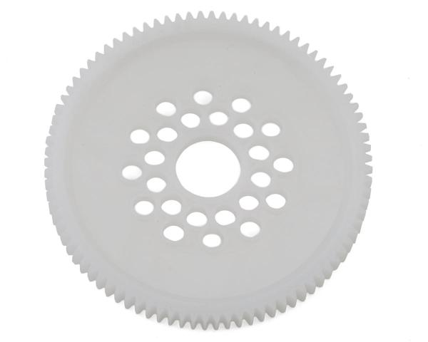 TDW-EG-4888
