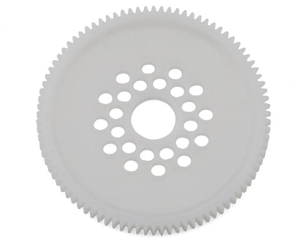 TDW-EG-4890