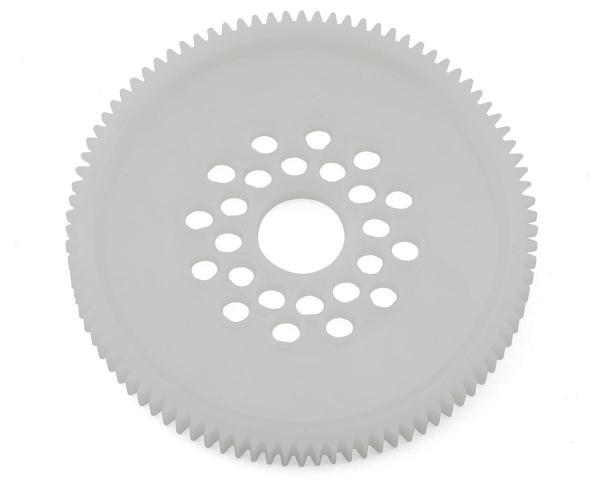 TDW-EG-4892