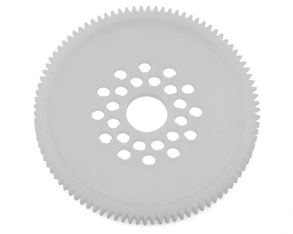 TDW-EG-4894