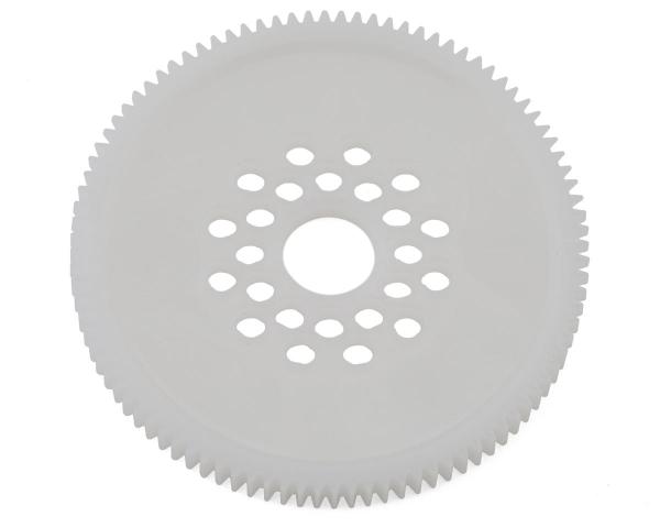 TDW-EG-4896