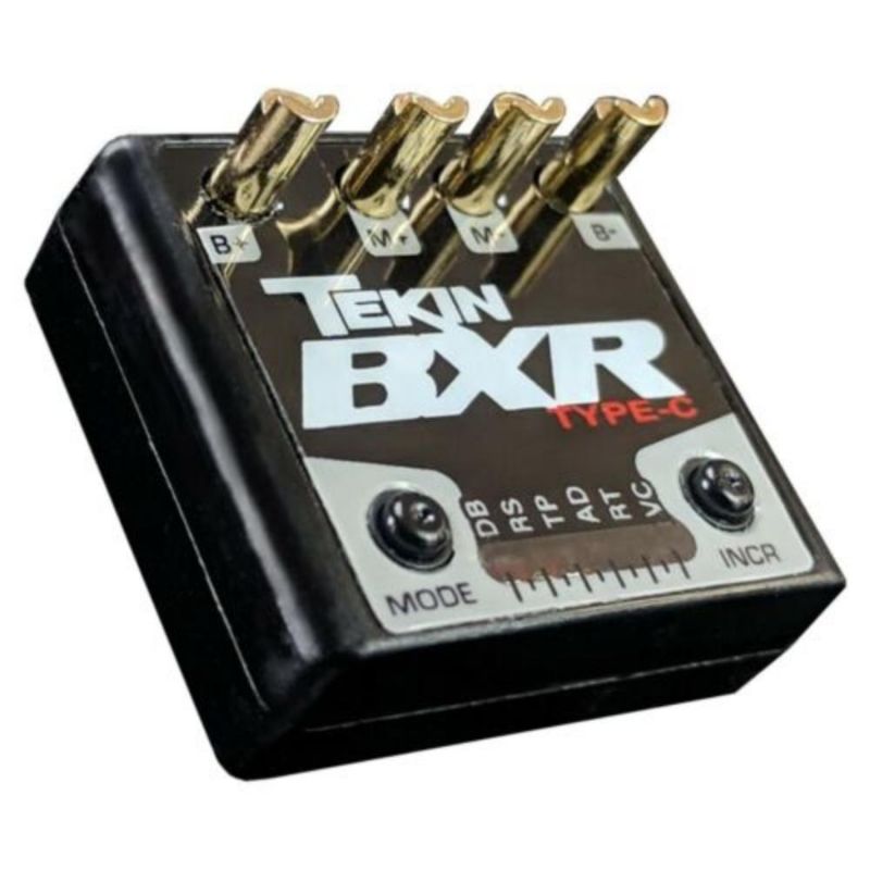TEKTT1094