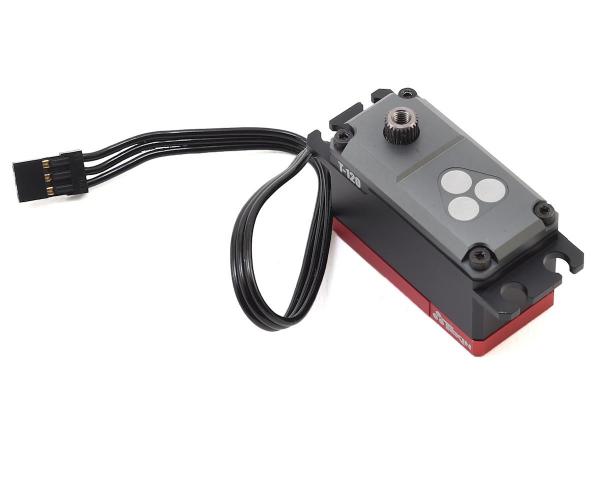 TEKTT1500