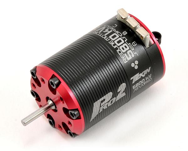 TEKTT2503