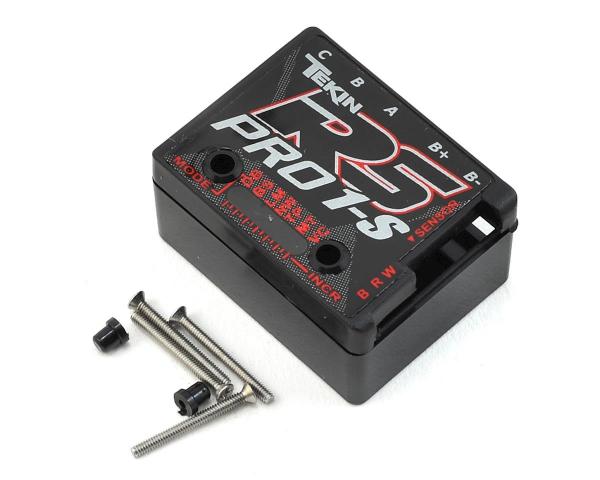 TEKTT3846