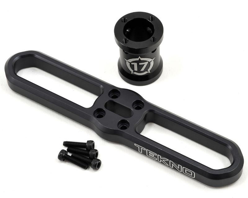 TKR1116