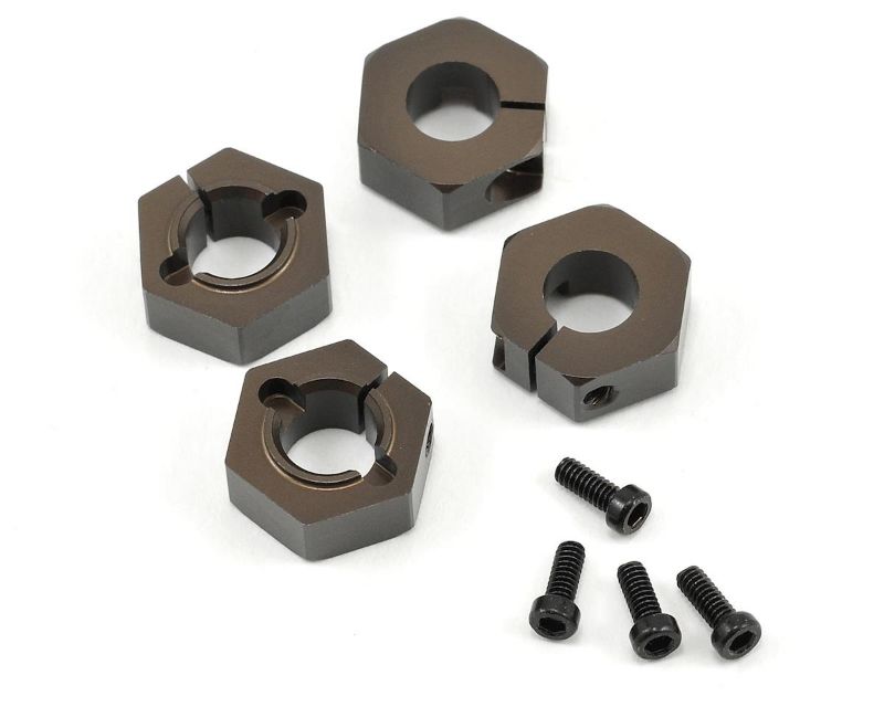 TKR1654X