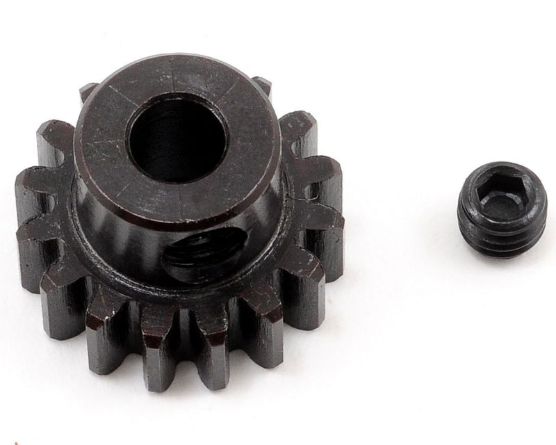 TKR4176