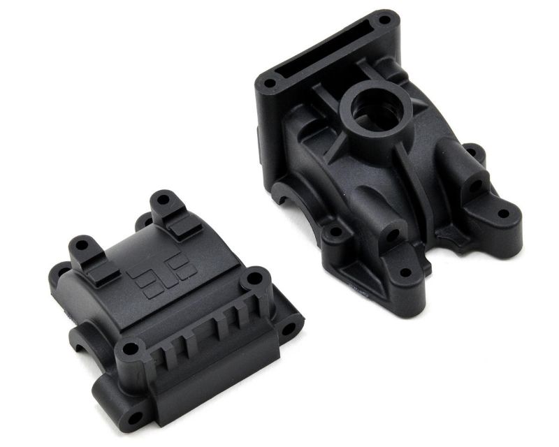 TKR5012
