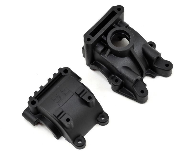 TKR5016B