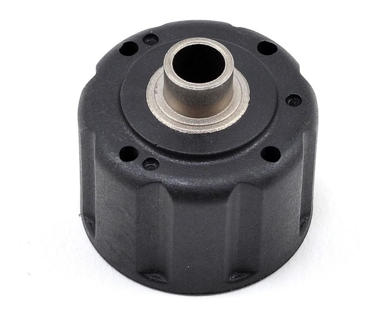 TKR5113
