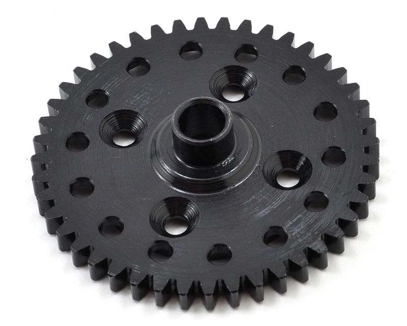 TKR5115
