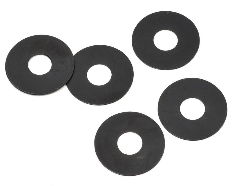 TKR5145B