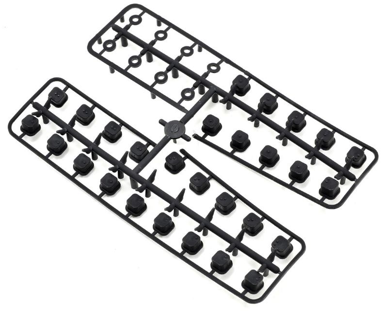TKR5165