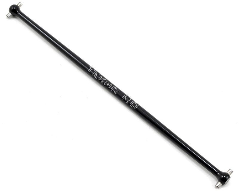 TKR5191