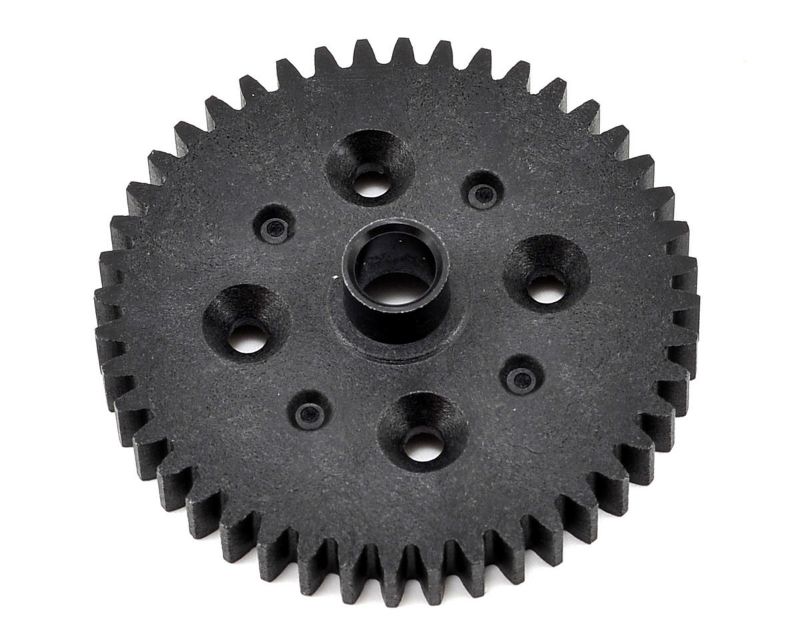 TKR5237K