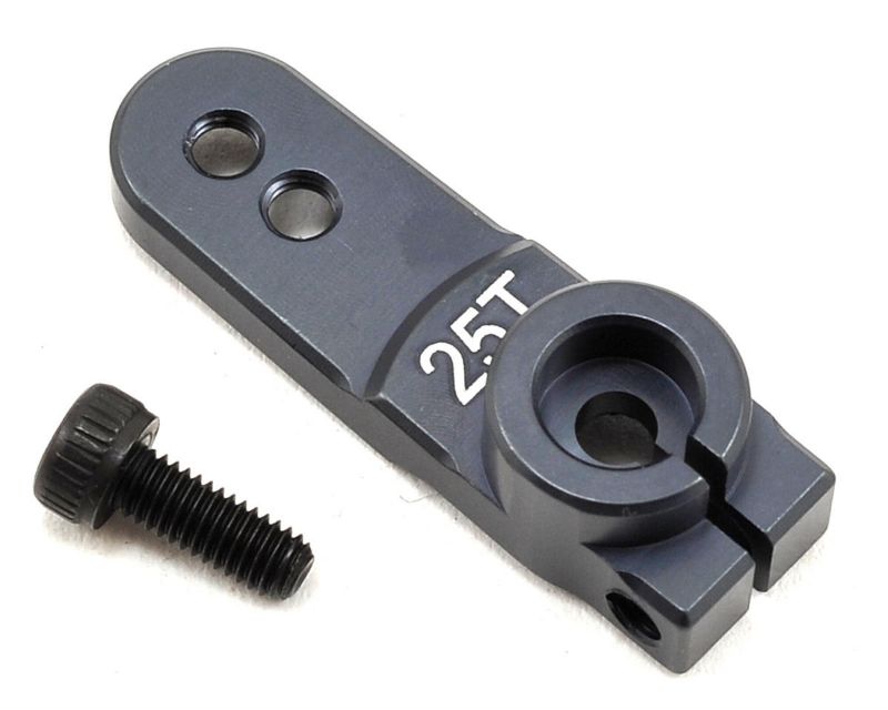 TKR5253B