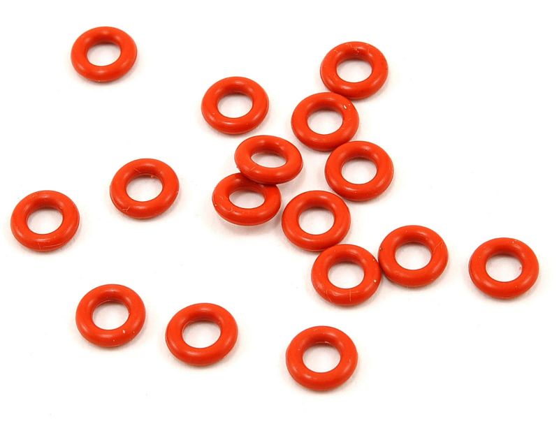 TKR6009B