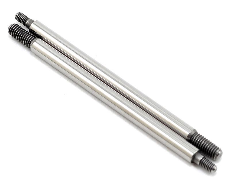 TKR6017