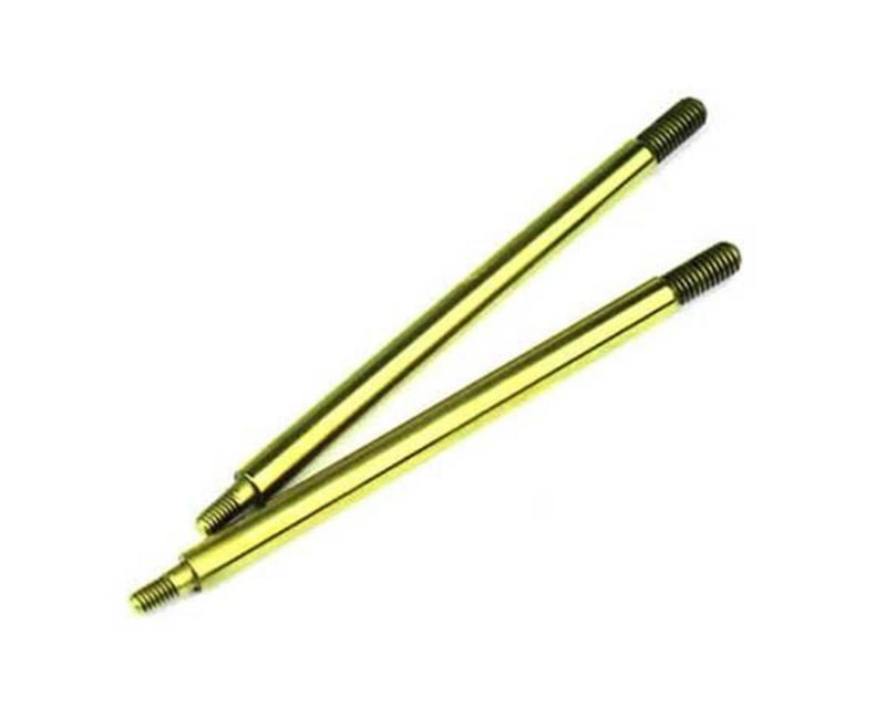 TKR6017T