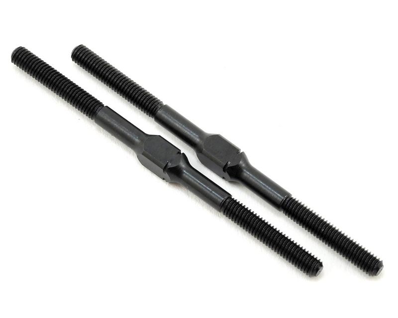 TKR6250