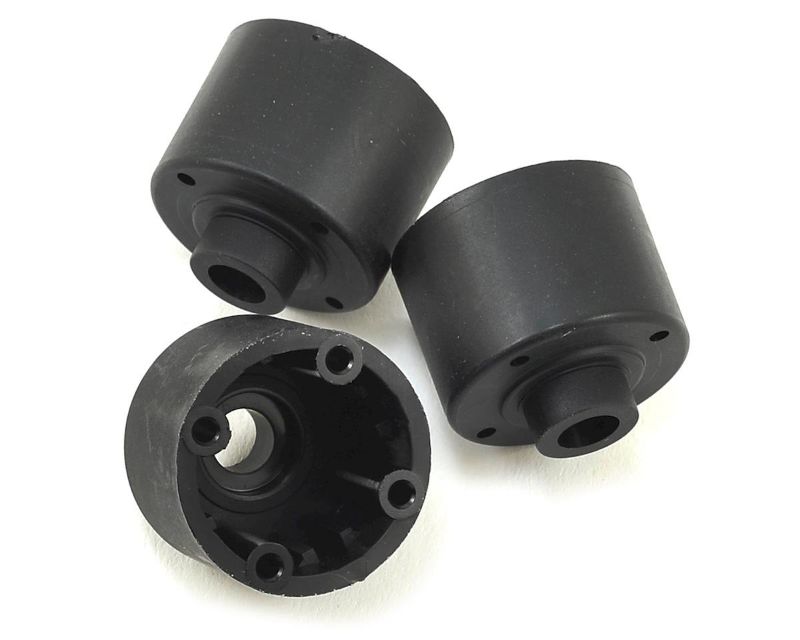 TKR6511