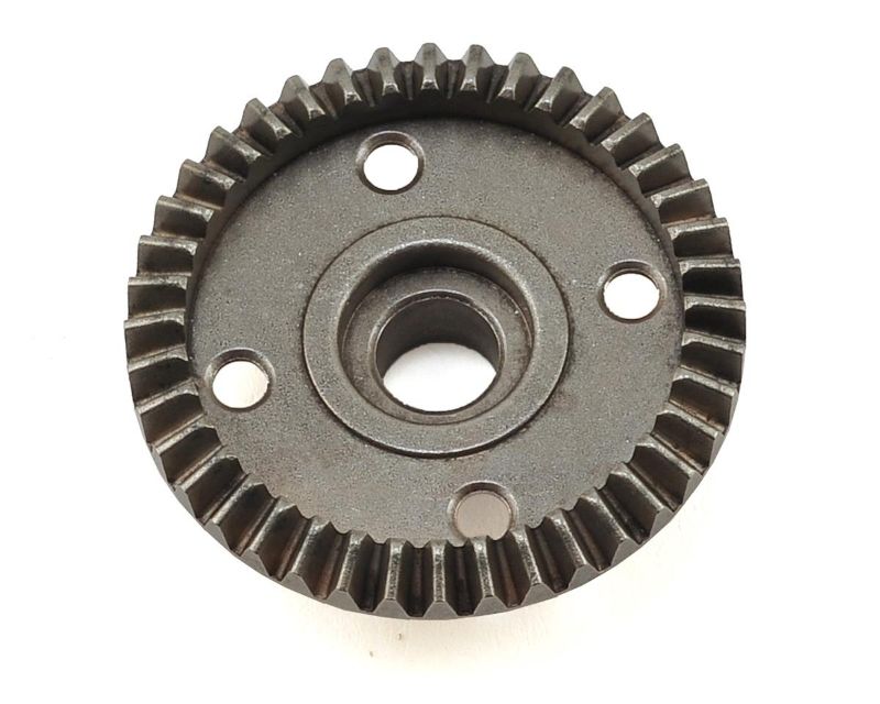 TKR6512