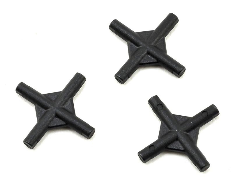 TKR6513X