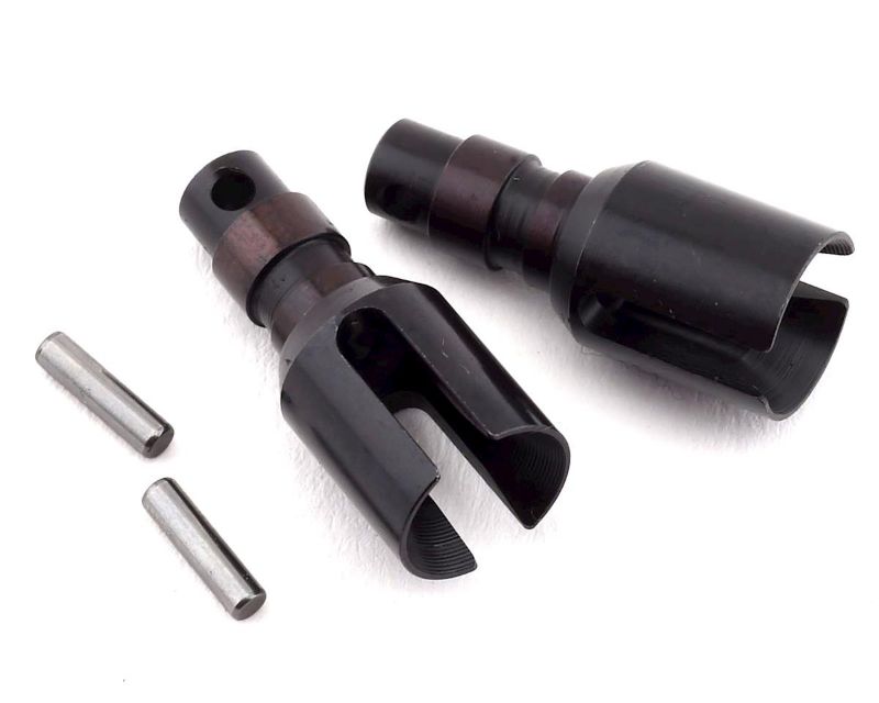 TKR6514HD