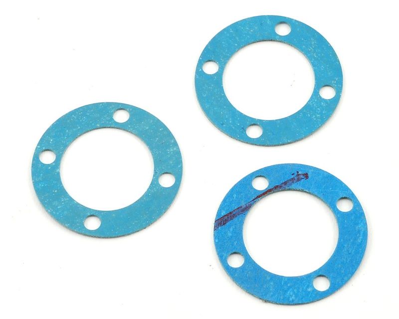 TKR6515