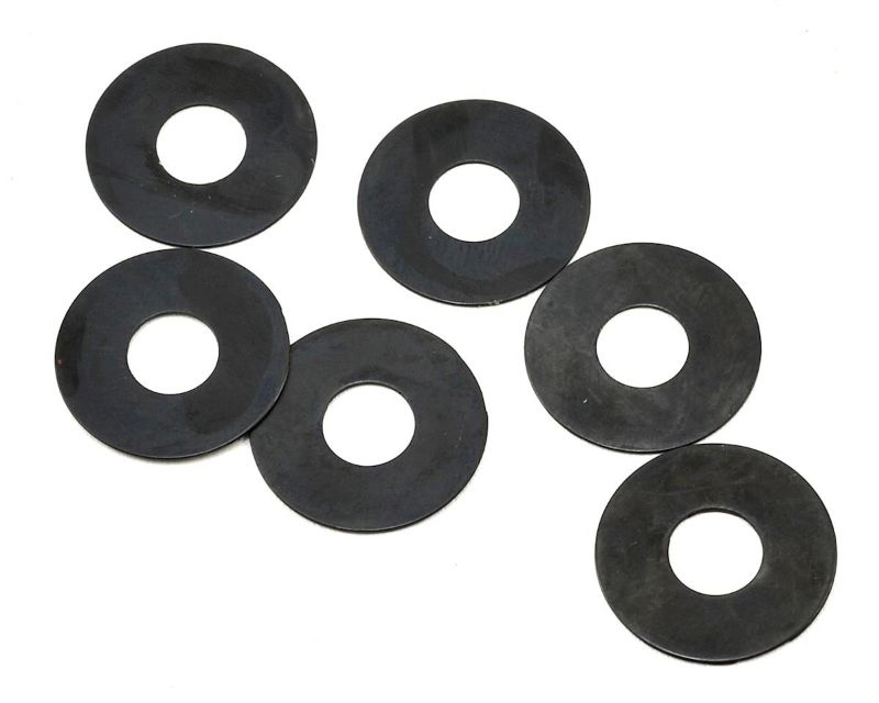 TKR6517