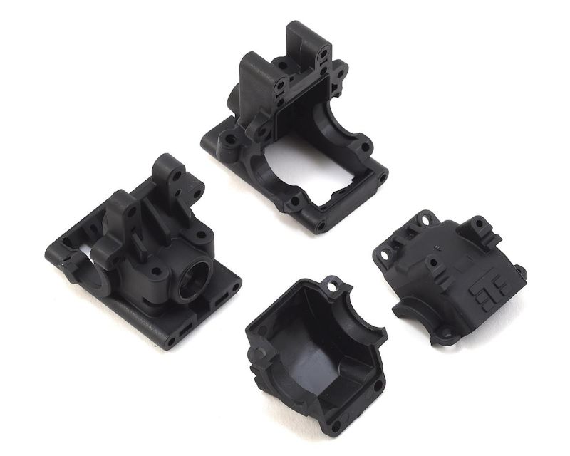 TKR6519B